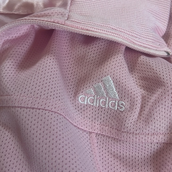 Adidas jacket - Picture 5 of 14